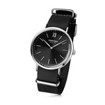 Cortese Prologo Quartz // C12803