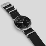 Cortese Prologo Quartz // C12803