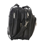 Everyday Briefcase (Black)