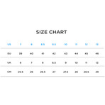 Tag1 // Vihara Monk Strap // Brown (UK: 8)