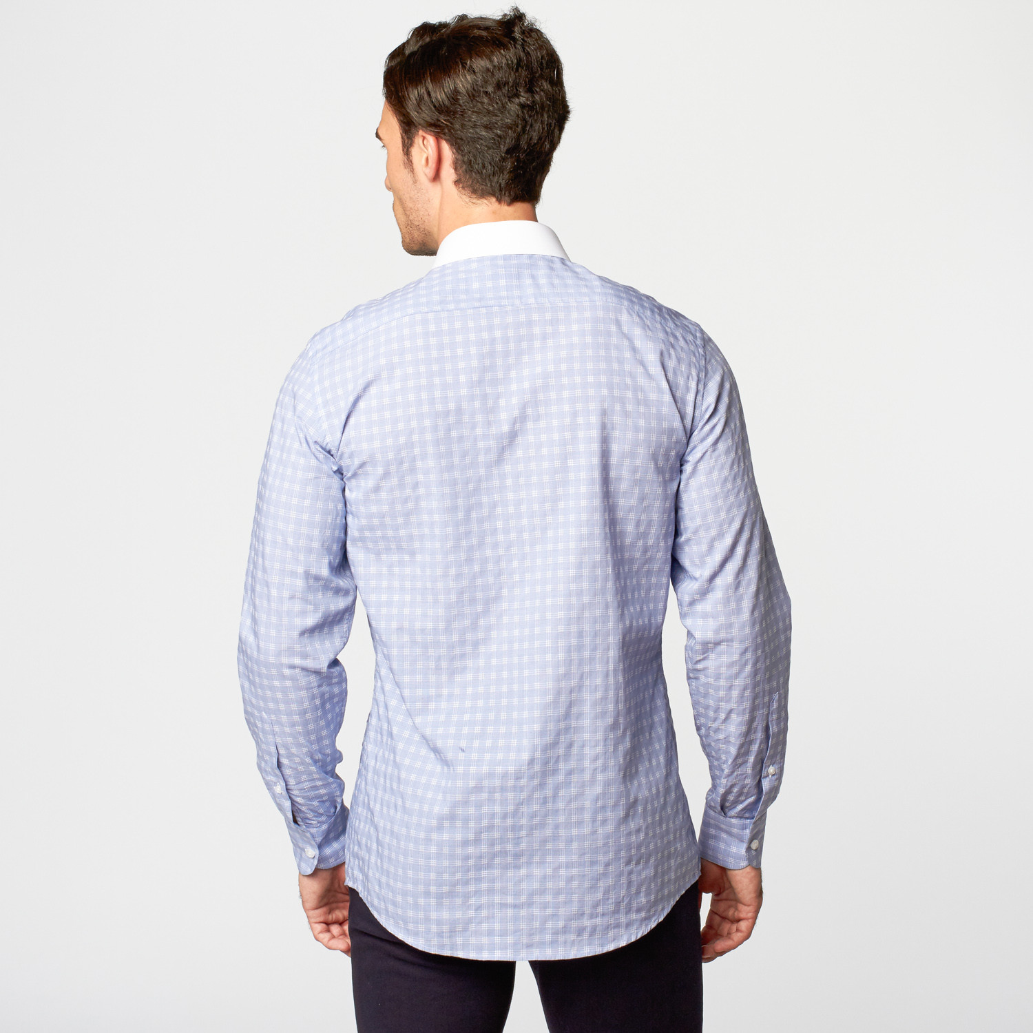 garcon square texture light blue xs sproos touch of modern garcon square texture light blue xs sproos touch of modern