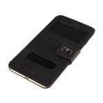 Anaconda Smart Cover Phone Case // iPhone 6/6S Plus