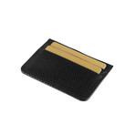 Card Holder // Grip