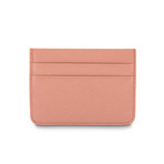 Card Holder // Saffiano