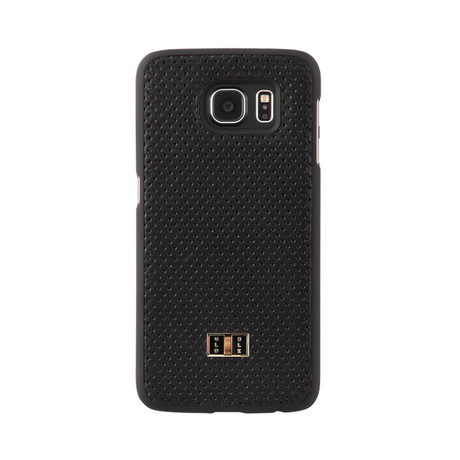 Grip Phone Case // Samsung S6