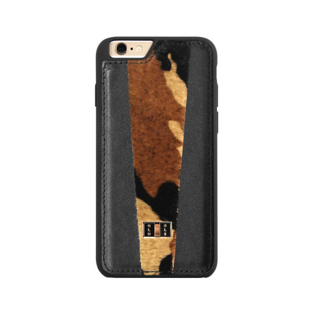 Safari Phone Case // iPhone 6/6S