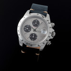 Tudor Chronograph Automatic // 179280 // c.2000's // Pre-Owned