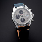 Tudor Chronograph Automatic // 179280 // c.2000's // Pre-Owned