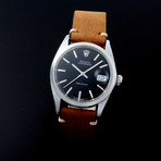 Rolex Oysterdate Manual Wind // 16694 // c.1960's // Pre-Owned