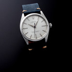 Rolex Oyster Perpetual Automatic // 11002 // c.1960's // Pre-Owned