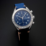 Omega Speedmaster Chronograph Automatic // Special Edition // 35108