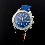 Omega Speedmaster Chronograph Automatic // Special Edition // 35108