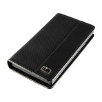 Smart Wallet Billion // Grip