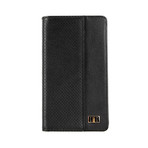 Smart Wallet Billion // Grip