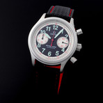 Omega Dynamic Chronograph Automatic // Limited Edition // 52405 // c.2000's // Pre-Owned