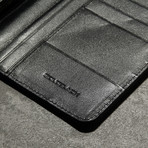 Smart Wallet Billion // Grip