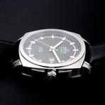 Marvin Limited Edition Automatic // M220 // c.2000's // Pre-Owned