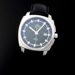 Marvin Limited Edition Automatic // M220 // c.2000's // Pre-Owned