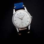 IWC Automatic // 8531 // c.1970's // Pre-Owned