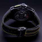 Hublot Big Bang Ferrari Chronograph Automatic // Limited Edition // 401CQ // c.2010's // Unworn