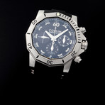 Corum Chronograph Automatic // 753.451 // c.2010's // Unworn