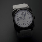 Bell & Ross Automatic // BR03-92 // c.2000's // Pre-Owned