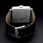 Bell & Ross Automatic // BR01-96 // c.2000's // Pre-Owned