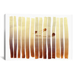 Guided (26"W x 18"H x 0.75"D)