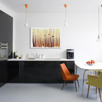 Guided (26"W x 18"H x 0.75"D)