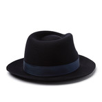 Kross Arnold Fedora // Atlantis (S)