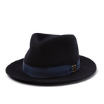 Kross Arnold Fedora // Atlantis (L)