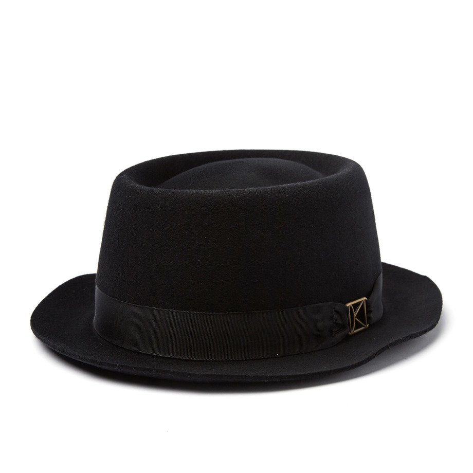 Kangol HeritageInspired Hats Touch of Modern