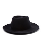 Barclay Trilby // Atlantis (S)