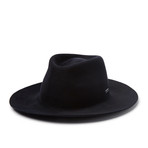 Barclay Trilby // Atlantis (XL)