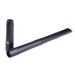 Nunchakus Flashlight