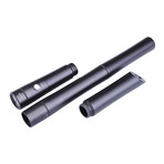 Nunchakus Flashlight