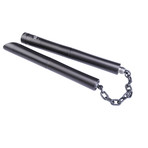 Nunchakus Flashlight