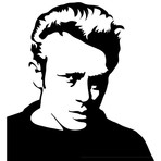 James Dean