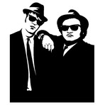 Blues Brothers