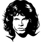 Jim Morrison