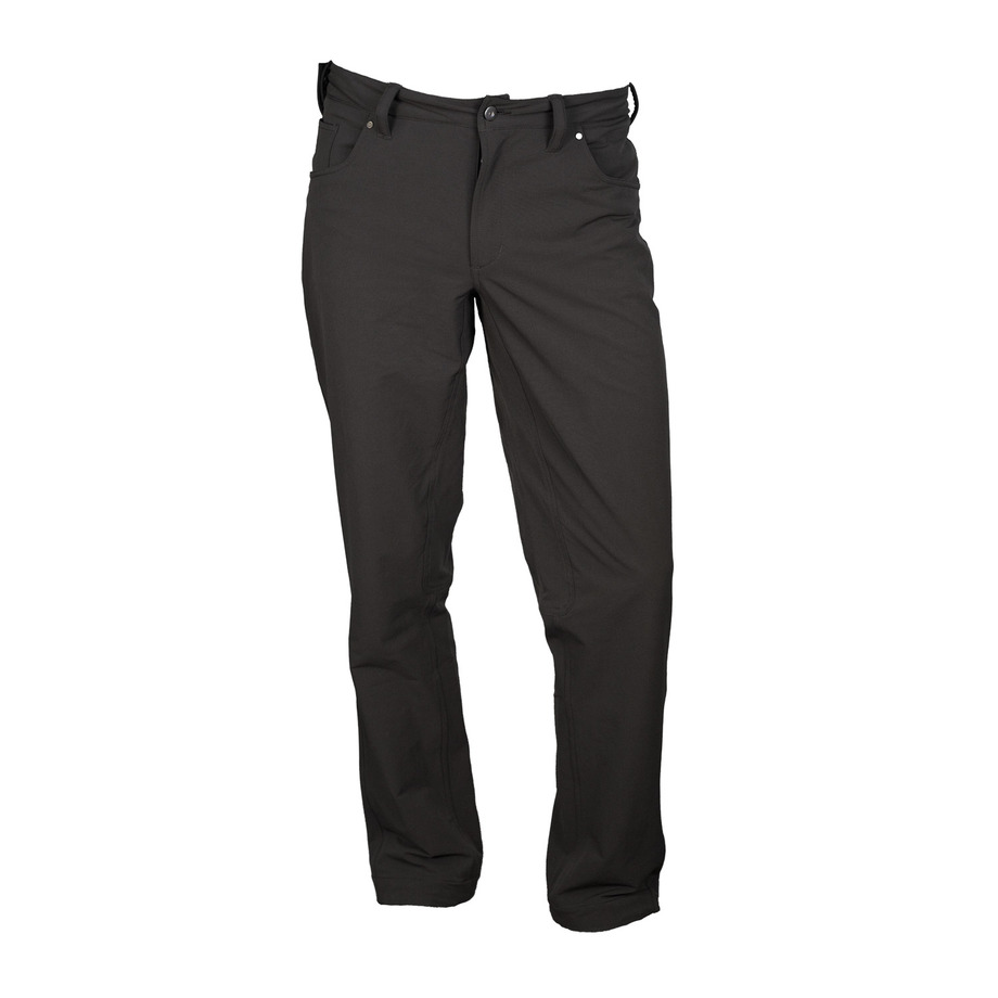 Showers Pass Waterproof Gear + Apparel Touch of Modern