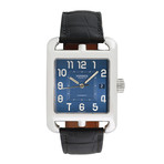 Hermes Cape Cod Automatic // CD5.810 // 793-TM10060