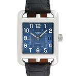 Hermes Cape Cod Automatic // CD5.810 // 793-TM10060