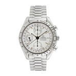 Omega Speedmaster Day/Date Automatic // 1750044 // Pre-Owned