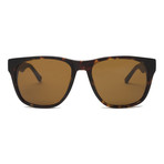 Modern Theory // Black Polarized