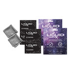 LiquidNano // Phone Protection Kit (Set of 2)