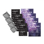 LiquidNano // Phone Protection Kit (Set of 2)