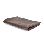 Leather Business Card Case