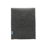 Jackson iPad Mini Sleeve