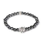 35d44c7e75bde9250f369ac6a8f5099a small